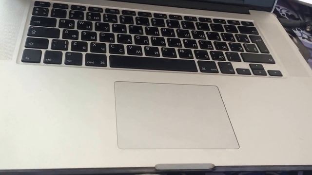 COM порт отсутствует на ноутбуке смотреть онлайн