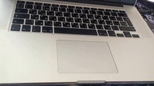 COM порт отсутствует на ноутбуке