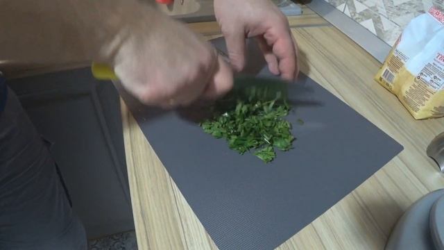 Астрономия и Космос