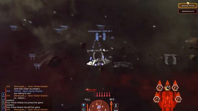 The hunt смотреть онлайн