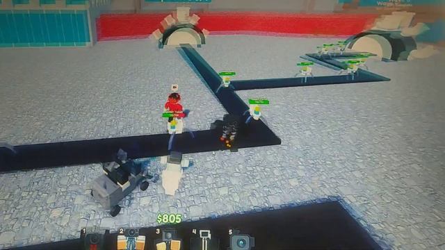 4 четверть финал моего цемпионата смотреть онлайн