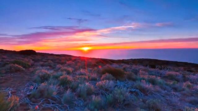 ПРИМЕТЫ НА ЧИСТЫЙ ЧЕТВЕРГ / НЕ ПОЗВОЛЬТЕ  ДЕНЬГАМ ИСЧЕЗНУТЬ В ЭТОТ ДЕНЬ! / 29 АПРЕЛЯ 2021 /