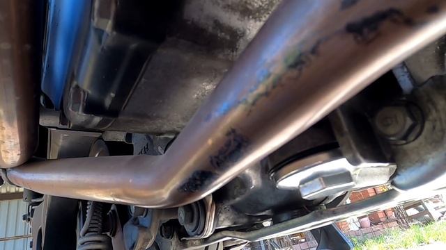 Honda Silver Wing Лопнула пробка Сезон закончился не начавшись смотреть онлайн