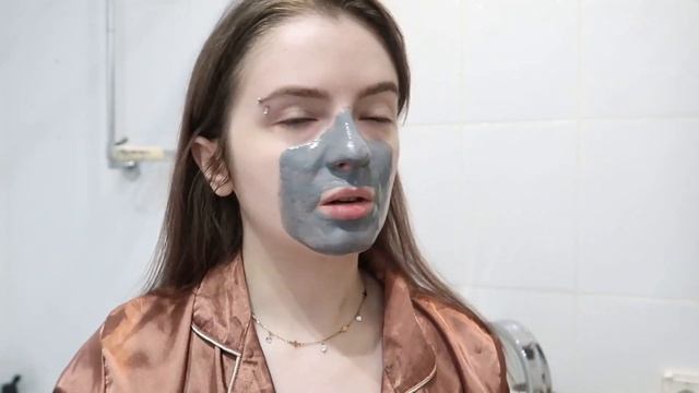 ЧЁРНЫЕ ТОЧКИ: как убрать В ДОМАШНИХ УСЛОВИЯХ смотреть онлайн
