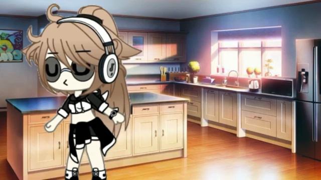 Клип✨( я не буду твоим другом) смотреть онлайн