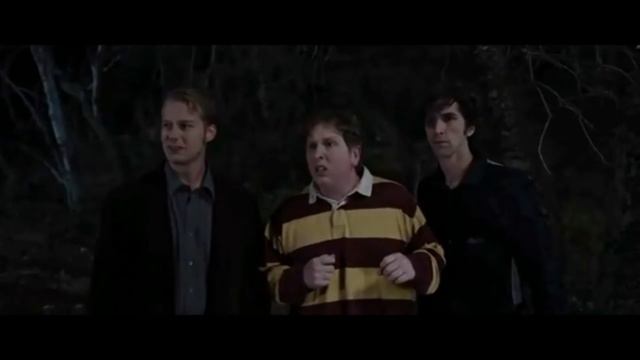 Почему мы так любим "плохишей"? 🐍 смотреть онлайн