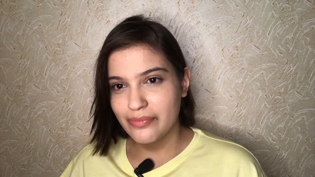 Татьяна Медведева «Ты его узнаешь сразу!». смотреть онлайн