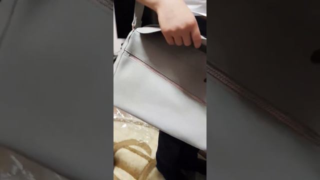Обзор моего заказа👍 смотреть онлайн