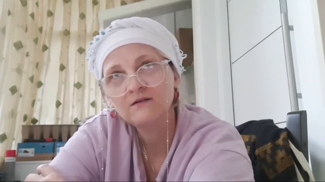 Буду варить Кофе, но Ему Нравится Чай #турция смотреть онлайн