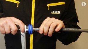 Ошибки монтажа труб из сшитого полиэтилена