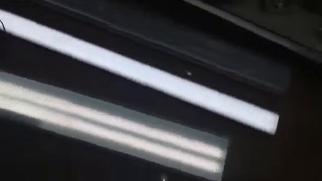 Светильник светодиодный 1200х200х40 смотреть онлайн