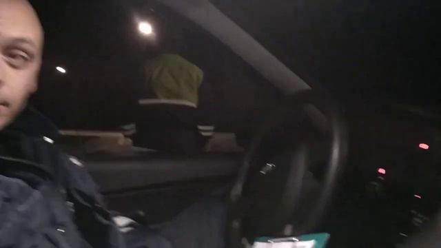 Нарушая ваши права, мы ни чем вам не обязаны. смотреть онлайн