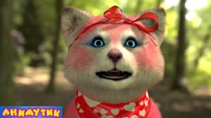 Обучающее видео "Вода" МУЛЬТИК