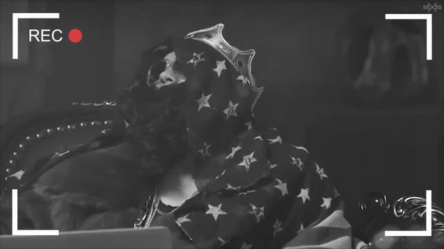 Зима в Геленджике 2018 || Поездка на Церковное озеро || Веселые выходные с компанией НовоСтрой