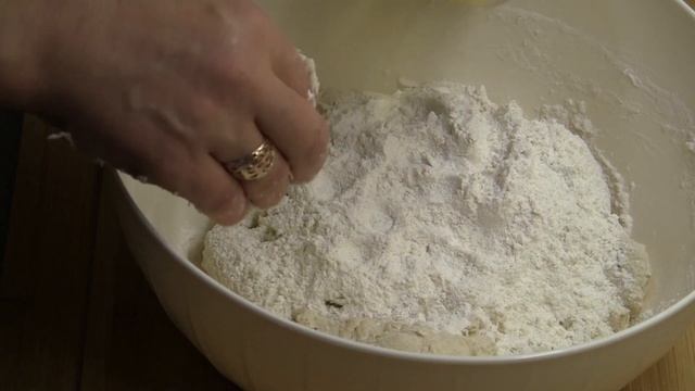 Рецепты здоровья