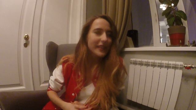 Проникли в Соль , Екатеринбург. Делаем грязные дела смотреть онлайн