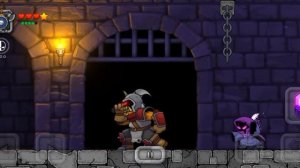 ПОЧЕМУ 42 УРОВЕНЬ САМЫЙ ПРИБЫЛЬНЫЙ В ИГРЕ?! Magic Rampage