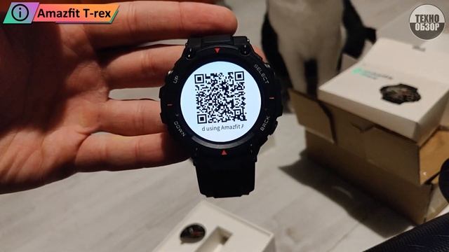 7 ЛУЧШИХ СМАРТ ЧАСОВ в 2020 Году. РЕЙТИНГ УМНЫХ ЧАСОВ С АЛИЭКСПРЕСС. КАКИЕ ВЫБРАТЬ? смотреть онлайн