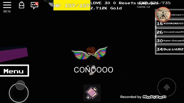 Tienda Secreta Undertale Monster Mania I Sonic el Loco смотреть онлайн