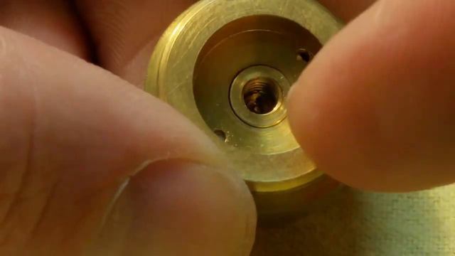 DaTouch Customs | Pacifica Mod | Hardware Review смотреть онлайн