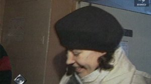 Взгляд 28.12.1998