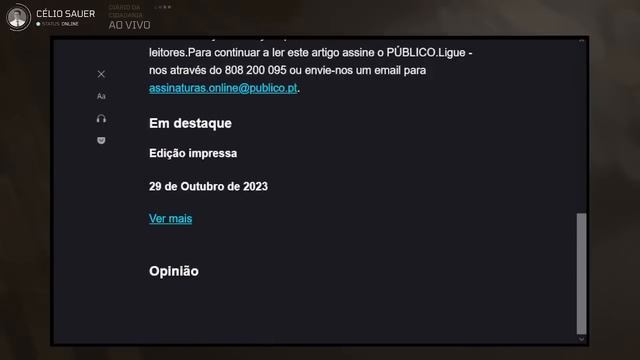AIMA INICIA COM CONTRATAÇÕES E ABERTURA DE NOVOS BALCÕES EM PORTUGAL!? (Ep. 1153) смотреть онлайн