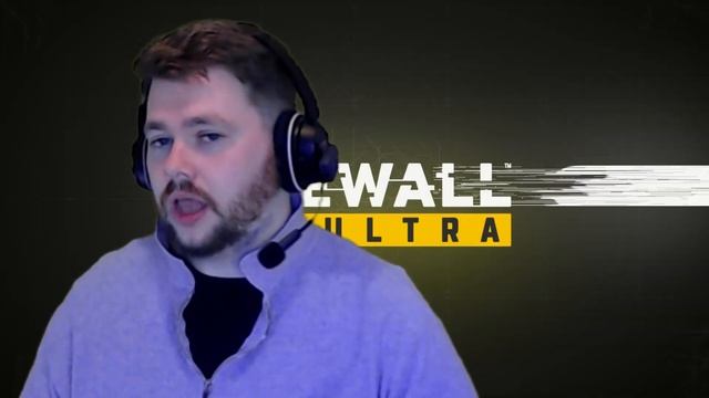 12 Essential Things You Need to Know | Firewall Ultra смотреть онлайн