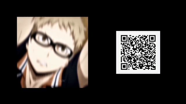 Popular TikTok trend edits preset base [alight motion] ꒰⑅ᵕ༚ᵕ꒱˖♡ смотреть онлайн