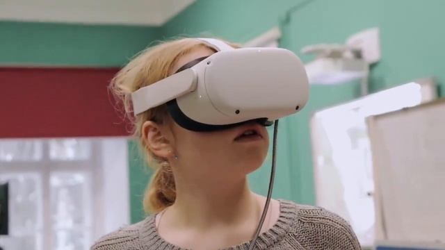 Калужский фестиваль технического творчества "Через творчество к инженернымпрофессиям" смотреть онлайн