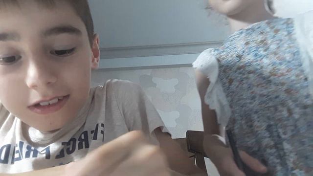 5 мин ,1 мин,30 сек смотреть онлайн