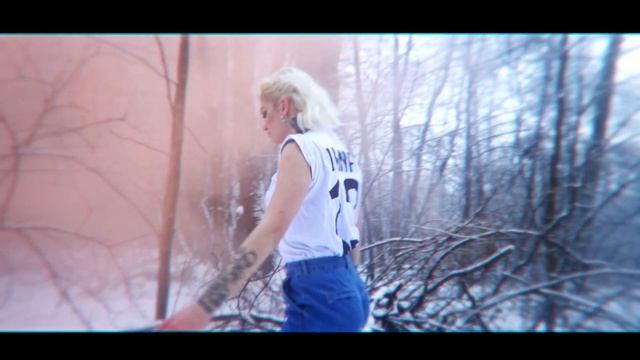 Denderty - Коты (street video) смотреть онлайн