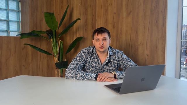 Обязательно ли удалять всю молочную железу если у вас обнаружили рак? смотреть онлайн