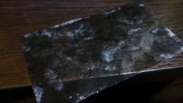 как сделать стикеры в домашних условиях смотреть онлайн