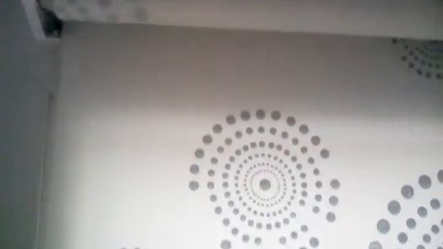 Установка рулонной шторы мини на пластиковое окно своими руками смотреть онлайн