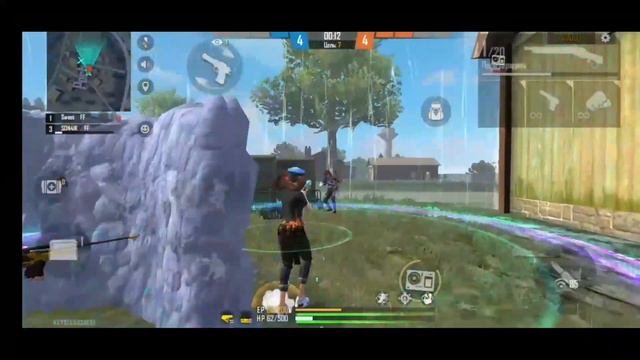 ⚡MELHOR HUD + SENSI + DPI/HARD SETTINGS on Samsung A10,A30,A50❤(80% HEADSHOT)🤯 смотреть онлайн