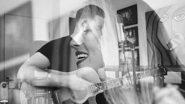 Amy Diamond Acoustic Duo - Extended смотреть онлайн