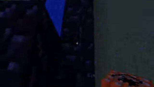 Царь пушка в Minecratf!! смотреть онлайн