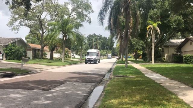 The Sound of Silence смотреть онлайн