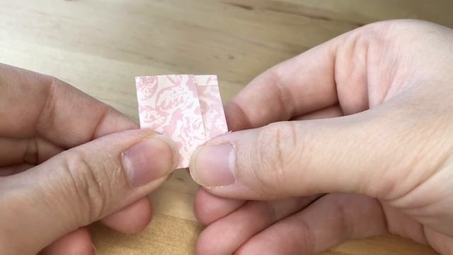 DIY Miniature Dollhouse Crafts Cuteroom Warm Time Relaxing Satisfying Video