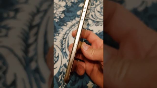 Samsung A5 (2017) смотреть онлайн