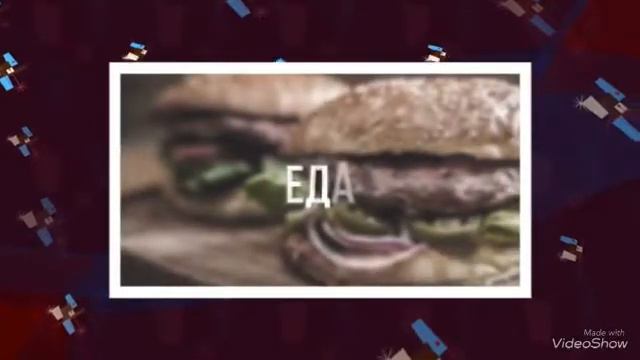 Индивидуальный подход смотреть онлайн