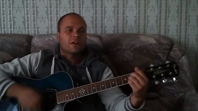 Парадокс - Прощай Андрей смотреть онлайн