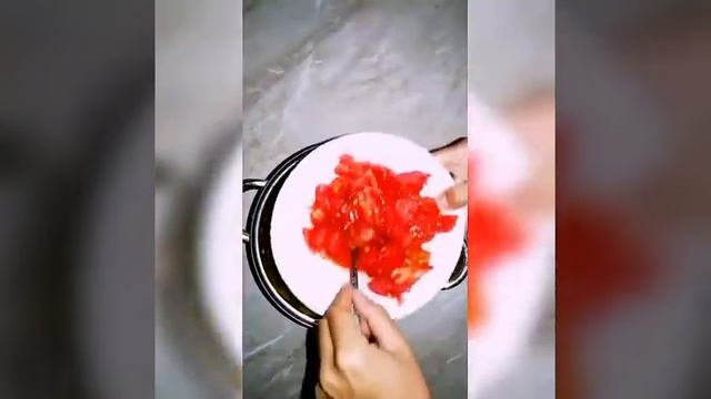 ?ԱՄԱՌԱՅԻՆ ԱՊՈՒՐ????ԱՄԵՆԱԱԱԱ ՀԱՄԵՂ ԱՊՈՒՐԸ ??