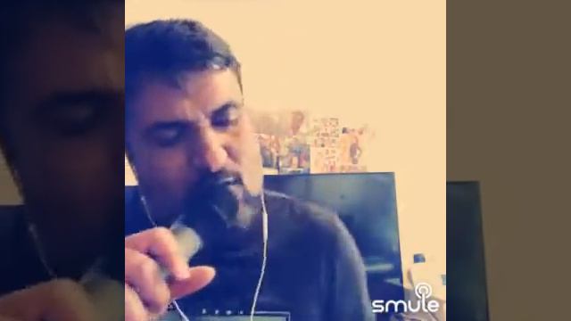 August 27, 2022 смотреть онлайн