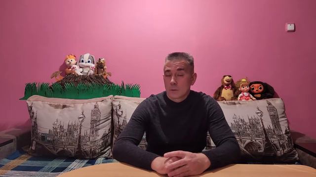 Светская беседа ! смотреть онлайн