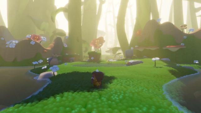 Arise: A Simple Story - Launch Trailer смотреть онлайн