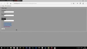 Email Is Invalid | Что делать | GeometryDash