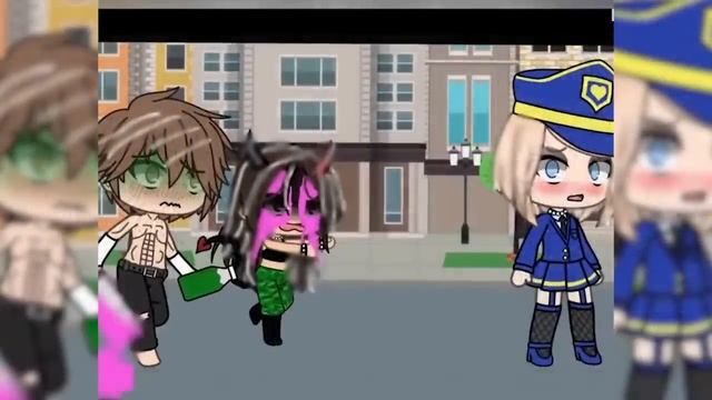 Мне нужен психолог... смотреть онлайн