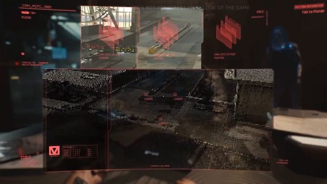 НИКОМУ НЕЛЬЗЯ ДОВЕРЯТЬ!