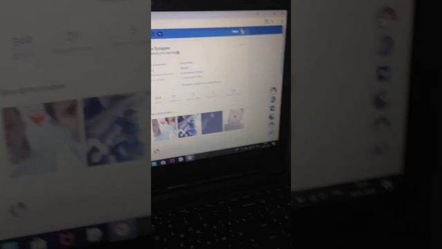Что делаешь делать если ?ноутбук ? не включается смотреть онлайн